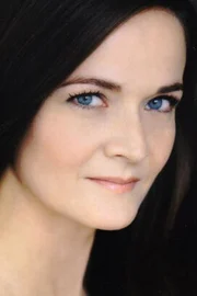 Enid Graham