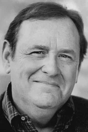 Eugene Roche