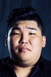 Kim Dae-han