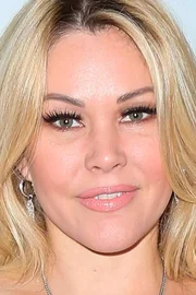 Shanna Moakler