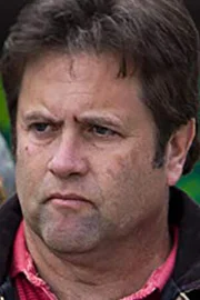 Jeffrey C. Mygatt