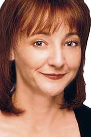 Bonita Friedericy