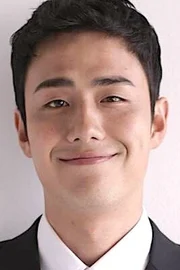 Jang Se-won