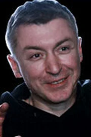 Андрей Макаров