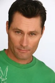 Danny Downey