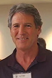 Cleve Landsberg