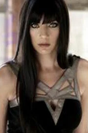 Dilek Serbest