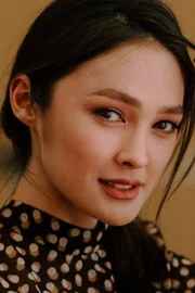Altynshash Shayahmetova