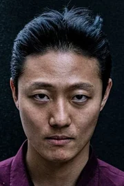 Yoon Sang-won