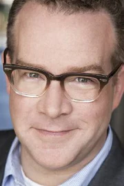 Chris Tallman