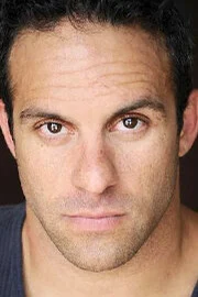 Guy Nardulli
