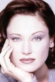 Lisa Thornhill
