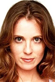 Daisy Donovan
