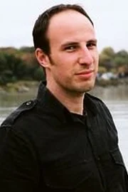 Stephen Philipson