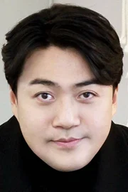 Choi Gwang-je