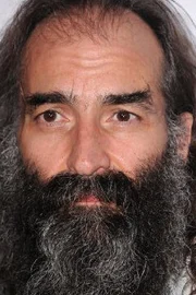 Warren Ellis