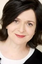 Lenora May