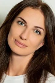Елена Дементова