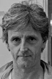 Andrew Schofield