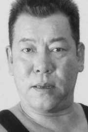 Lee Siu-Kei