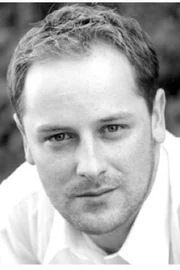 Ronan Leahy