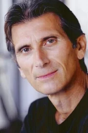Greg Salata