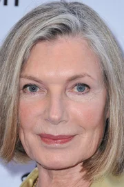 Susan Sullivan