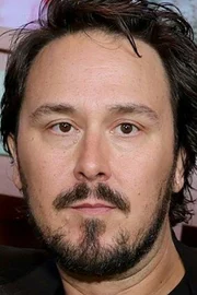 Kyle Newacheck