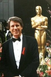 Dan Gifford