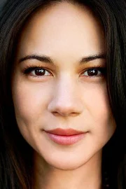 Catherine Kresge