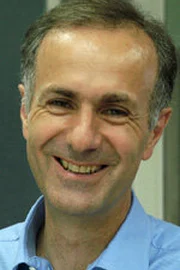 Roberto Citran