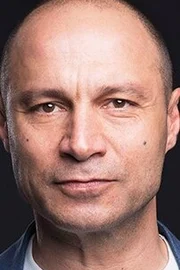 Kürsat Alniaçik