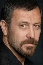 Nejat Isler