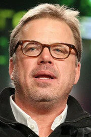 Alex Graves