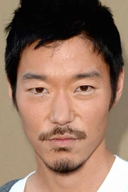 Aaron Yoo