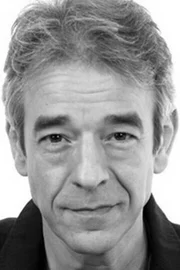 Pere Ventura