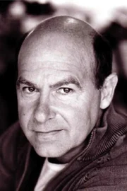 Didier Bénureau