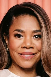Regina Hall