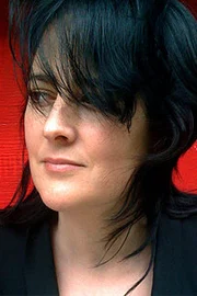 Lesley Barber