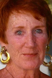 Tracey A. Doyle