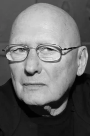 James Tolkan
