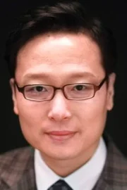 Choi Seung-hyeon