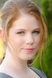 Mary Cobb