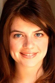 Casey Wilson