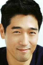 Peter Kim