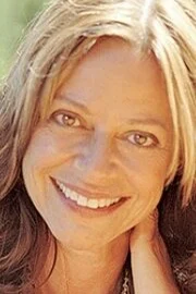 Joyce Maynard