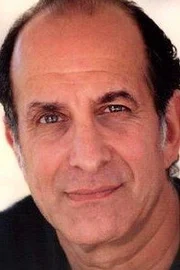 James Paradise