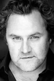 Andrew Greenough