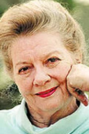 Mary Nell Santacroce
