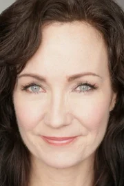 Dianne Bischoff